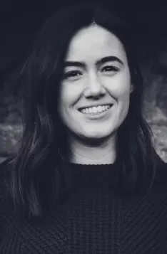 Clara Steve