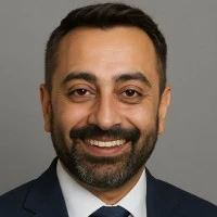 Jason Davis profile photo